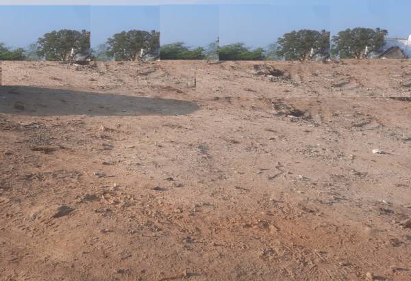  balamurgan-nagar Plot