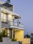  sanvi-casa-one-0-five Elevation