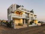  sanvi-casa-one-0-five Elevation