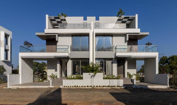 Elevation sanvi-casa-one-0-five Elevation