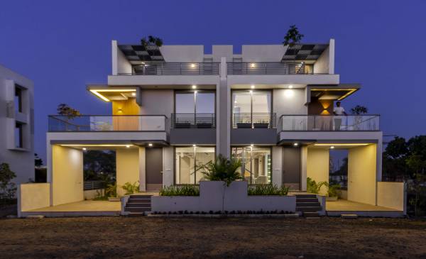  sanvi-casa-one-0-five Elevation