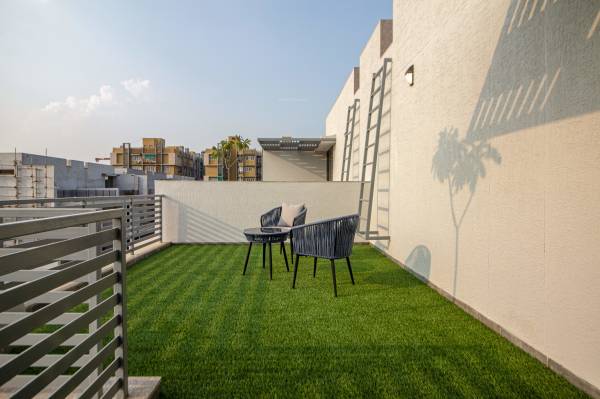  sanvi-casa-one-0-five Balcony