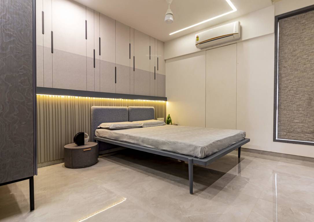 sanvi casa one 0 five Bedroom