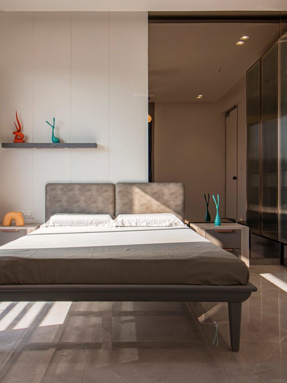 sanvi casa one 0 five Bedroom