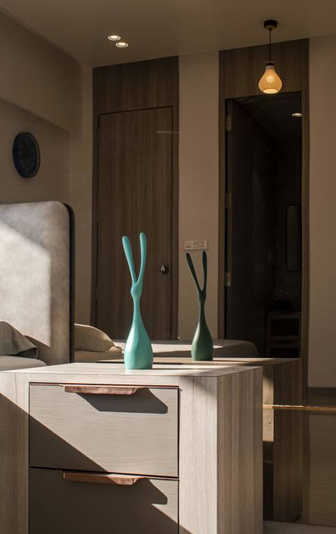 sanvi casa one 0 five Bedroom