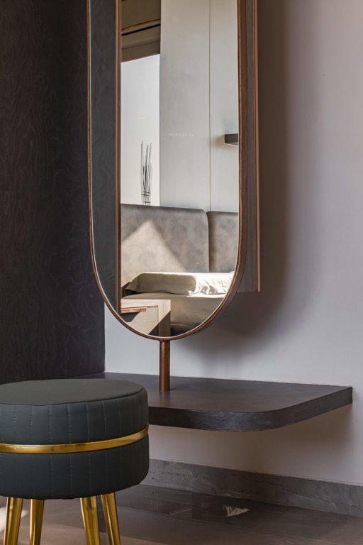 sanvi casa one 0 five Bedroom