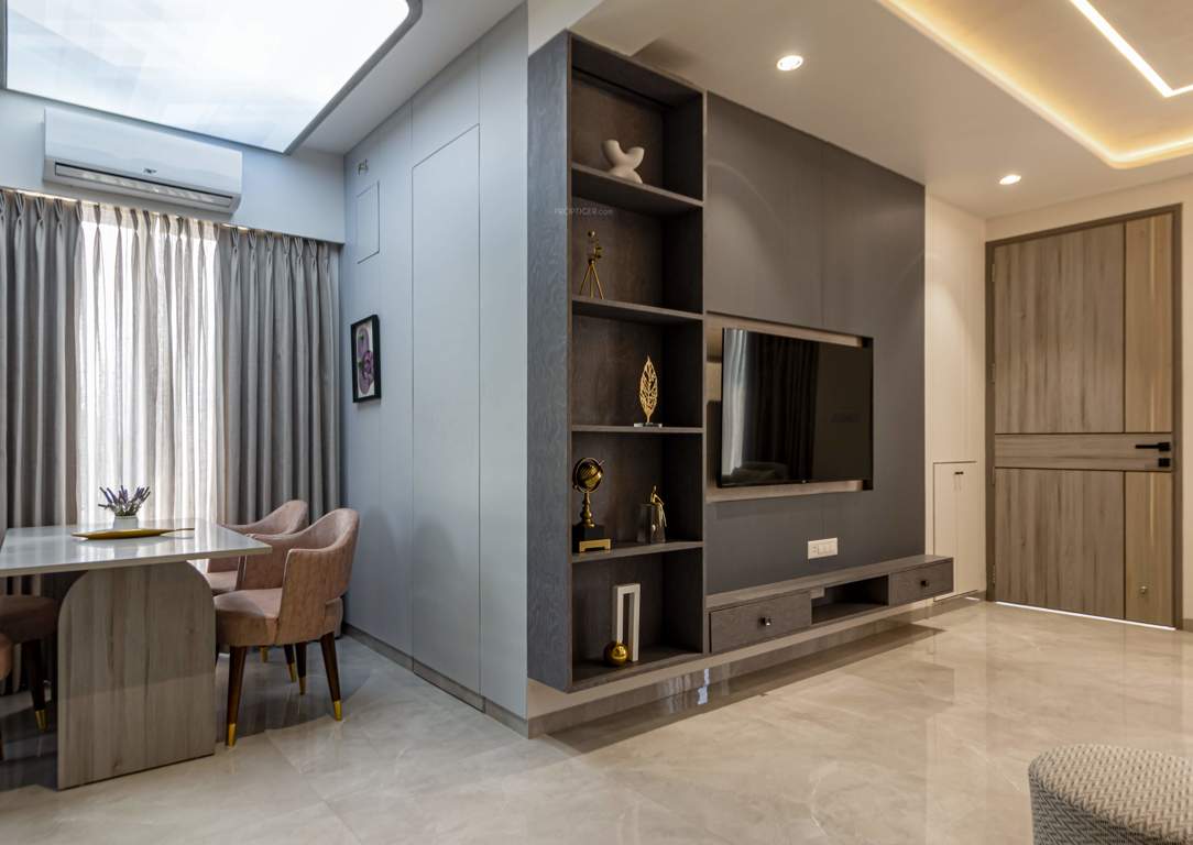 sanvi casa one 0 five Living Area