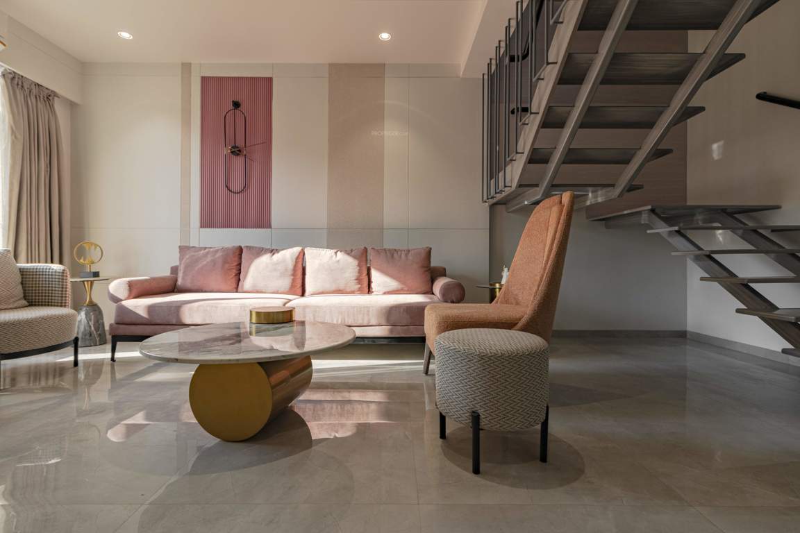 sanvi casa one 0 five Living Area