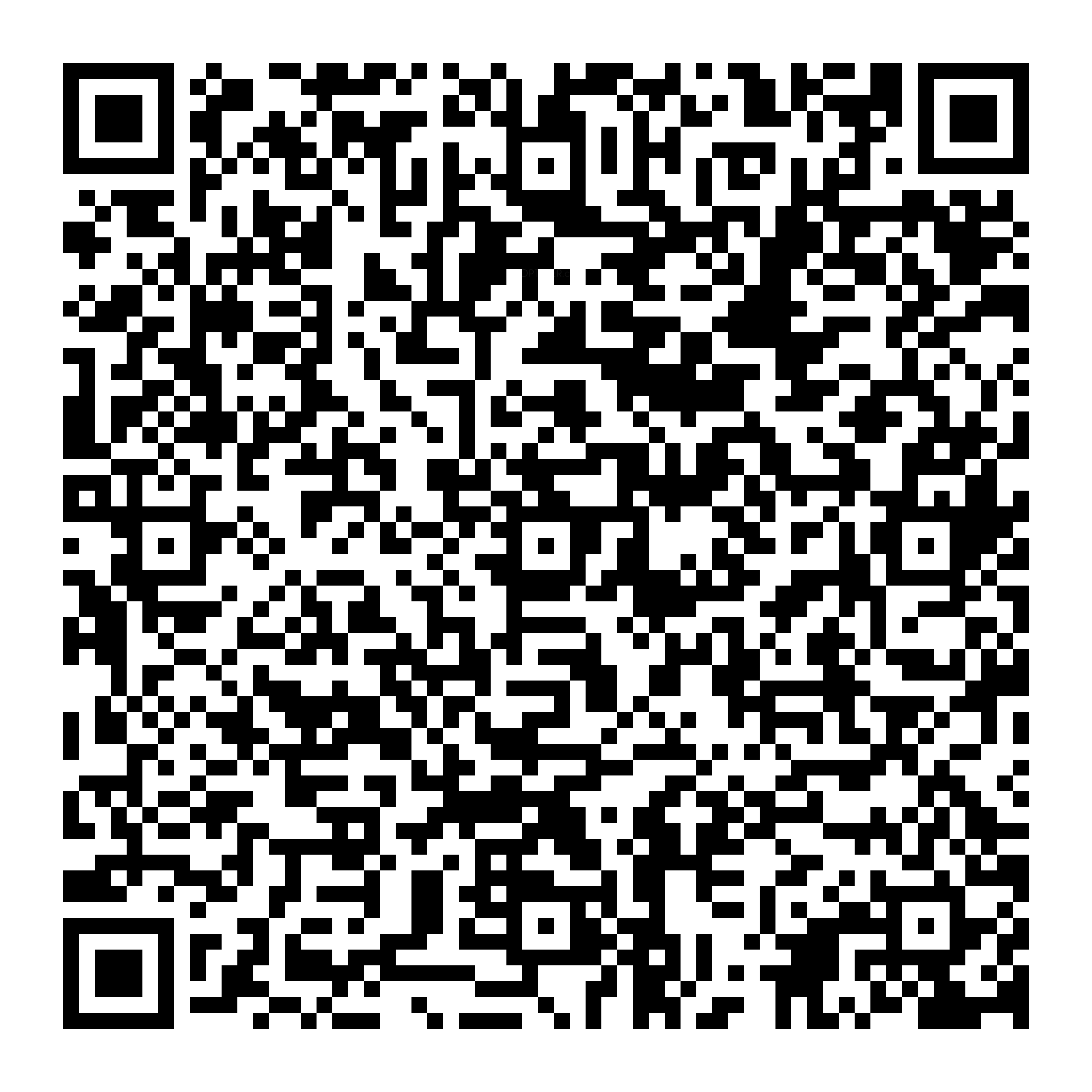 QR Image