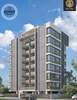 Advait Apartment