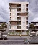 Elevation lexus Elevation