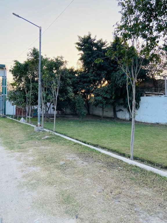  jds royal villas Others