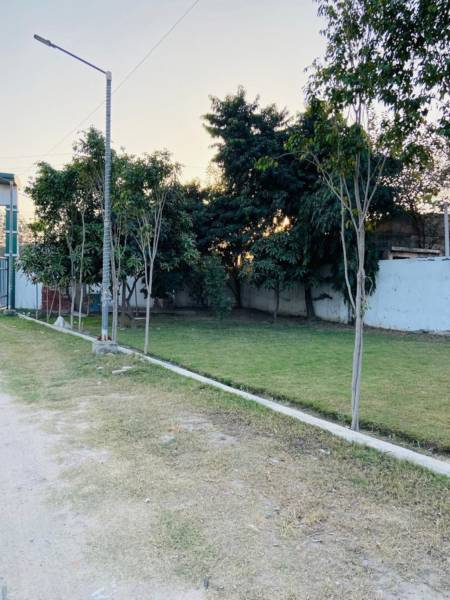 Others jds-royal-villas Others