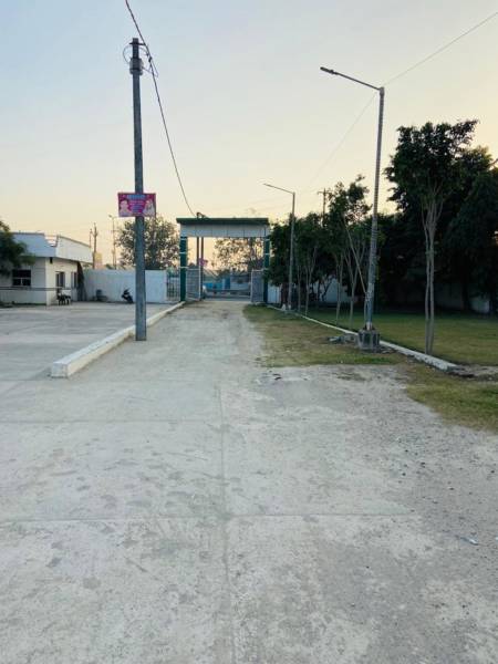 Others jds-royal-villas Others