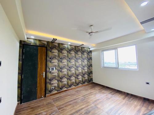 Bedroom jds-royal-villas Bedroom