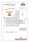  westerne-county Layout Plan