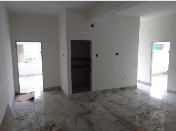  bee-gee Construction Status Aug-25