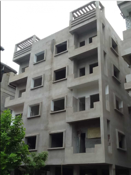  bee-gee Construction Status Aug-25