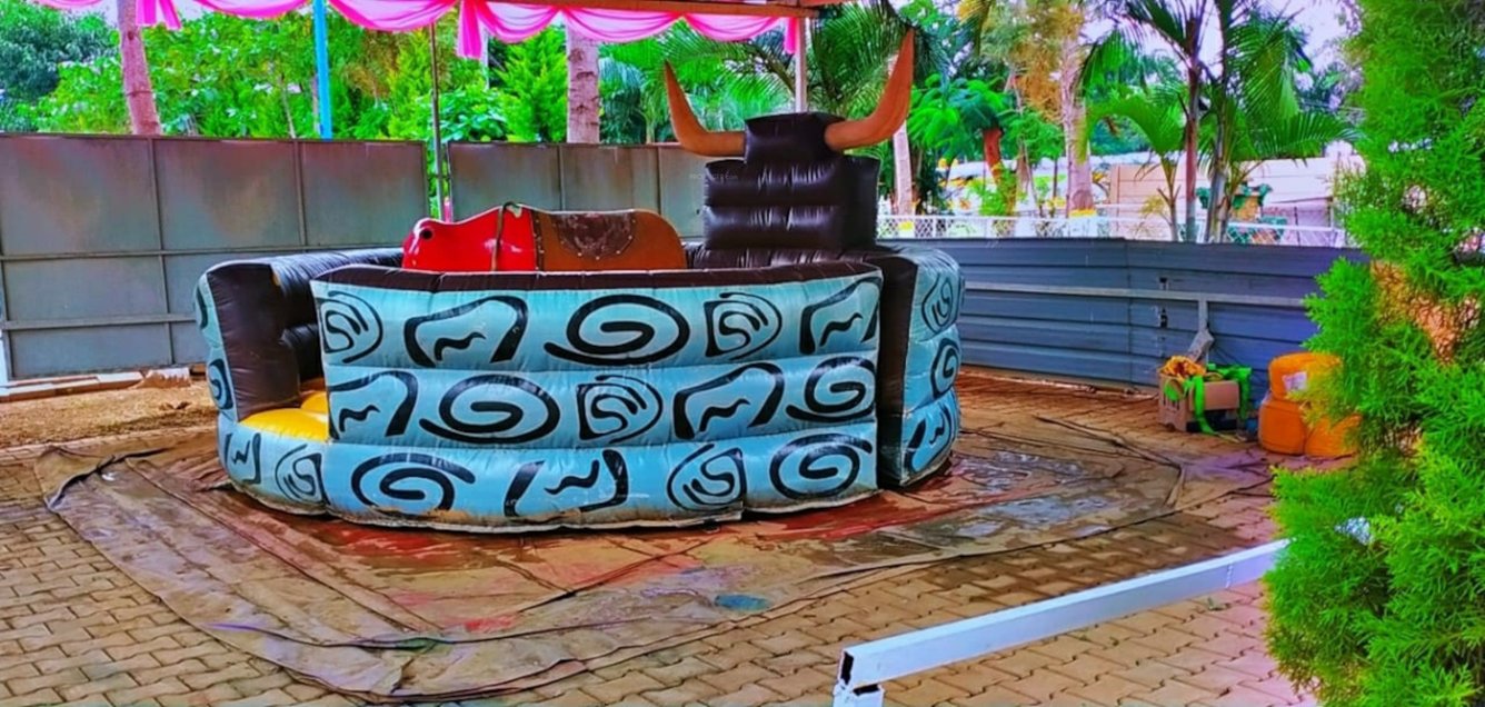  vishalakshi meadows Others