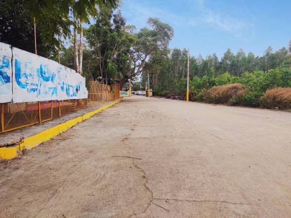  vishalakshi-meadows Others