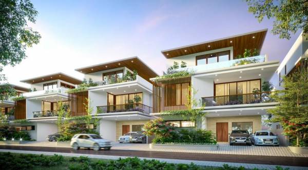  zen-scape-villas Elevation