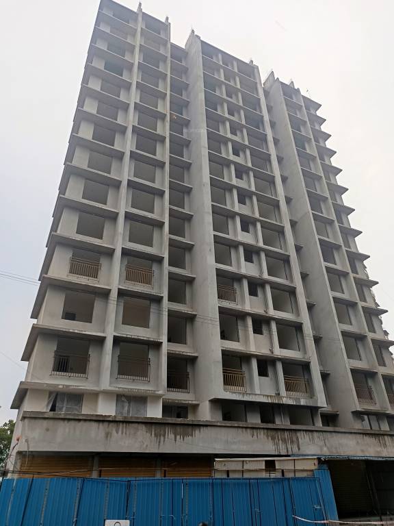  elinor Haware Elinor Construction Status Dec 24