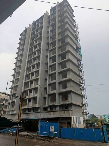  elinor Haware Elinor Construction Status Dec-24