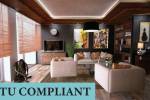 Vastu Compliant  elinor Vastu Compliant