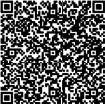 QR Image