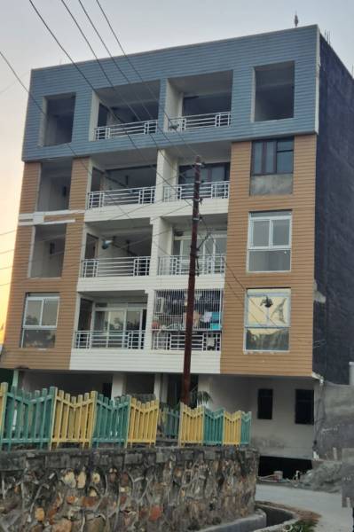  palm-greens-2 Elevation