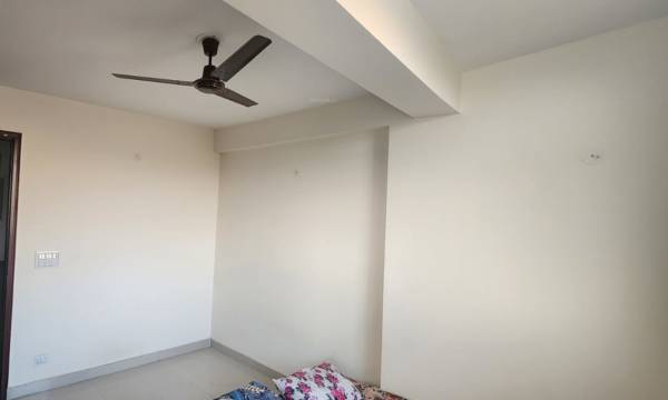  palm-greens-2 Bedroom