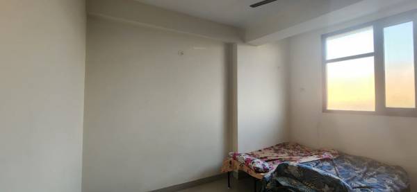  palm-greens-2 Bedroom