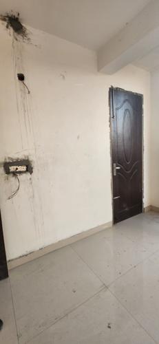  palm-greens-2 Living Area