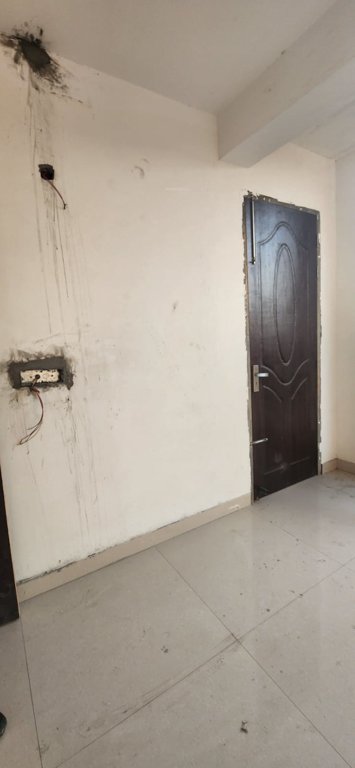 palm greens 2 Living Area