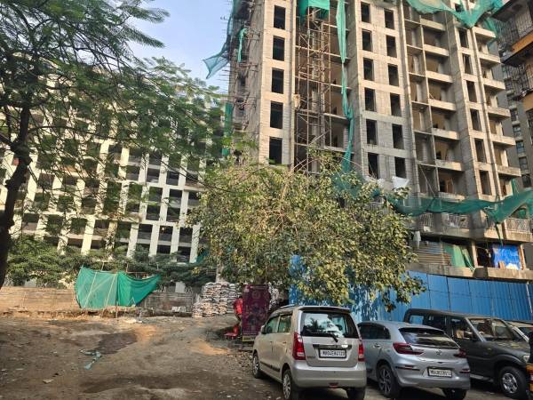  exotica Construction Status Dec-24