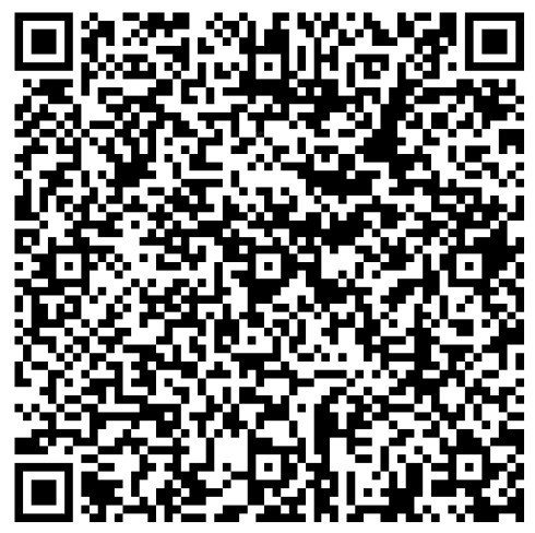 QR Image