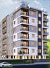 Shree Krishna Heights