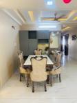  shree-krishna-heights Dining Area