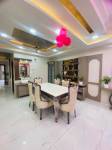  shree-krishna-heights Dining Area