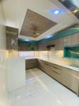 shree-krishna-heights Kitchen