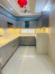  shree-krishna-heights Kitchen