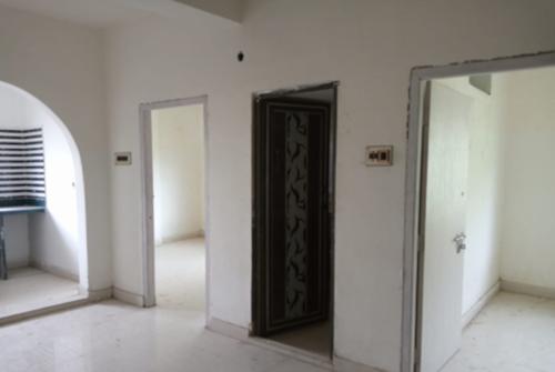  rabi-kiran Living Area