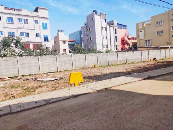  city-breeze-habitota Elevation