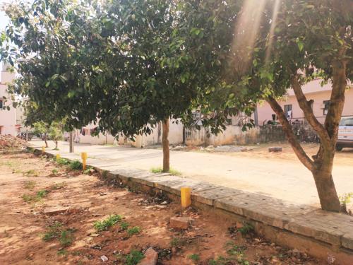  city-breeze-habitota Others