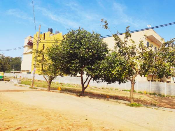  city-breeze-habitota Plot