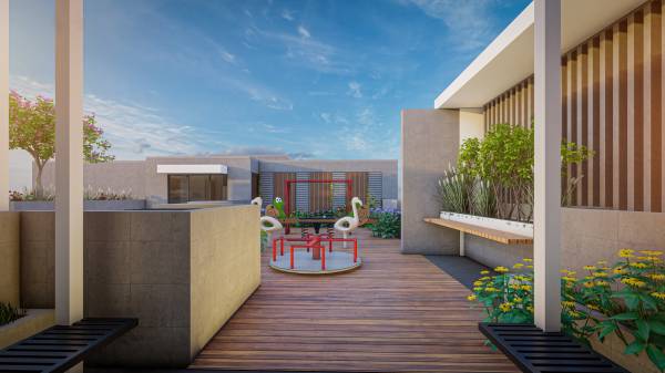  millennium-towers Others