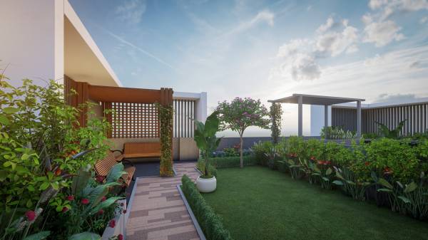  millennium-towers Others