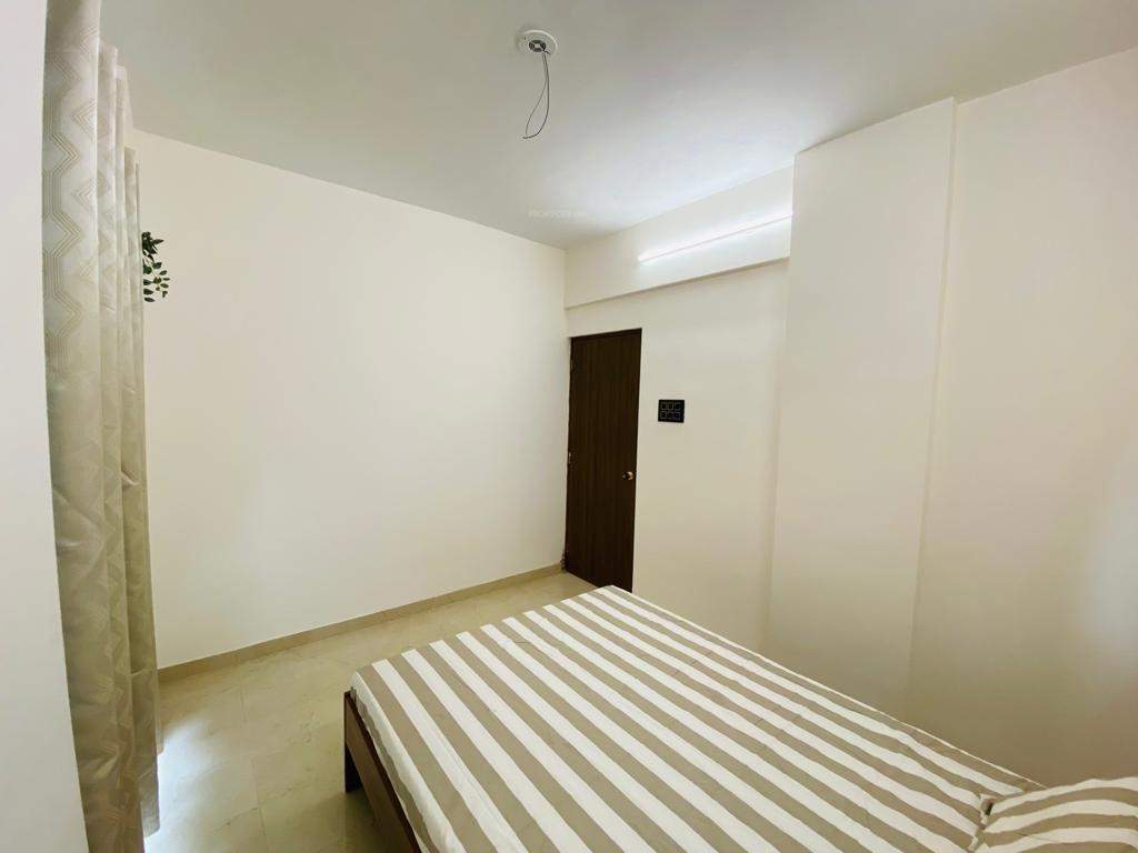  emerald Bedroom