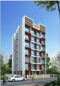  arihant Elevation