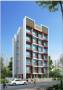 Jupiter Construction Company Arihant